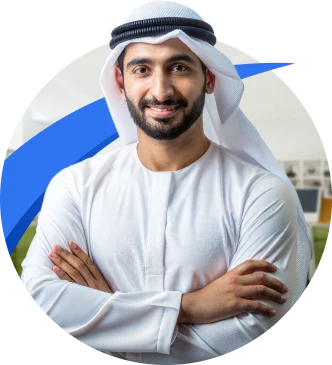 Nawaf bin Abdul Aziz